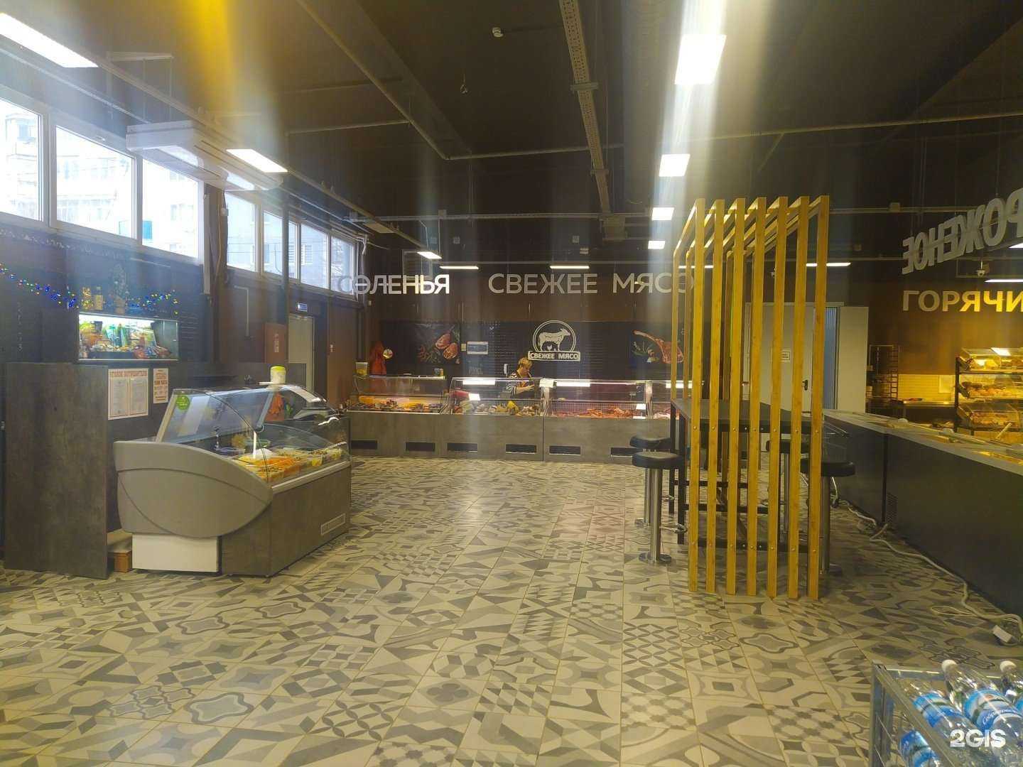 Отзывы на компанию Мясо из Палласовки в г. Волгоград c фото