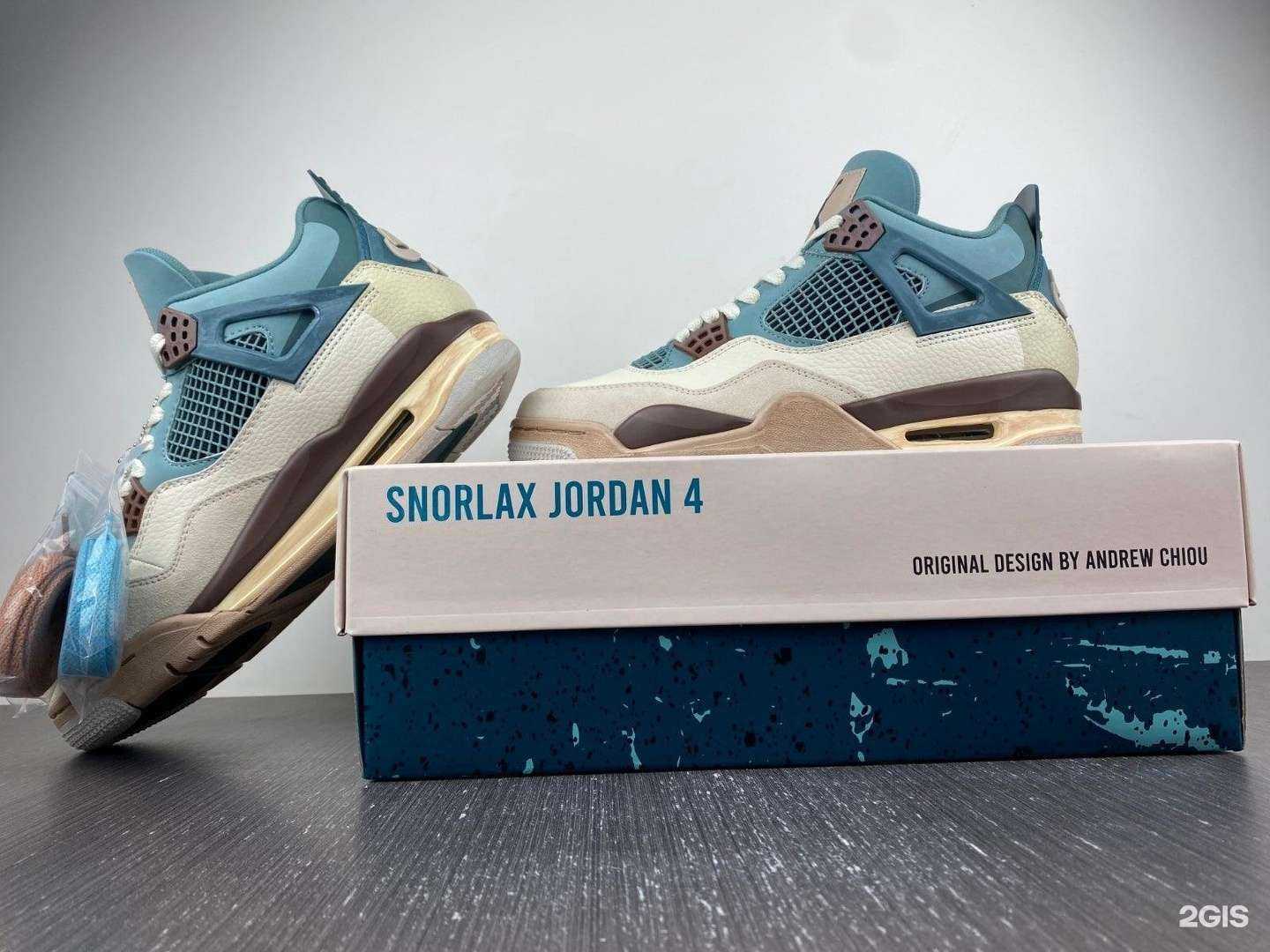 Отзывы на компанию Omsk kross в Омске c фото