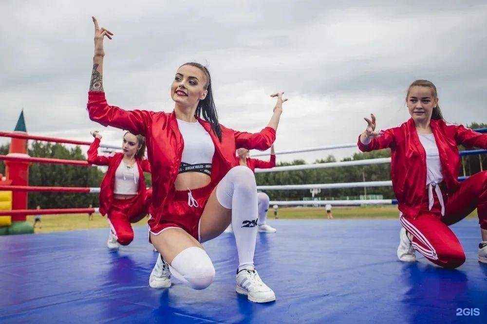 Отзывы на компанию Freedom в Архангельске c фото