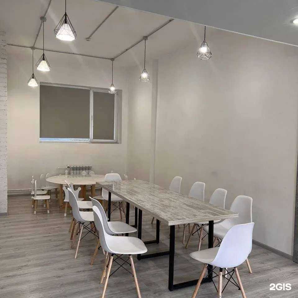 Отзывы на компанию Моя мечта.лофт в г. Волгоград c фото