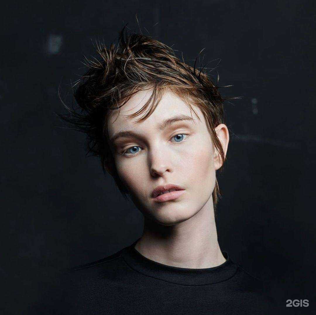 Отзывы на компанию Aldo Coppola в г. Ростов-на-Дону c фото