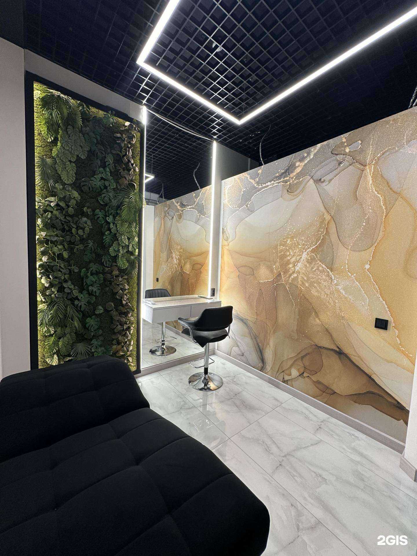 Отзывы на компанию Mirrai в г. Махачкала c фото