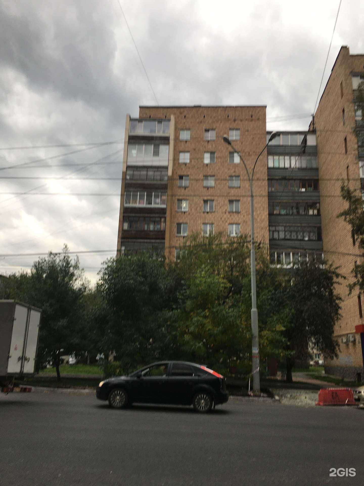 Отзывы на компанию Лира в Екатеринбурге c фото - фотография 2 из 2