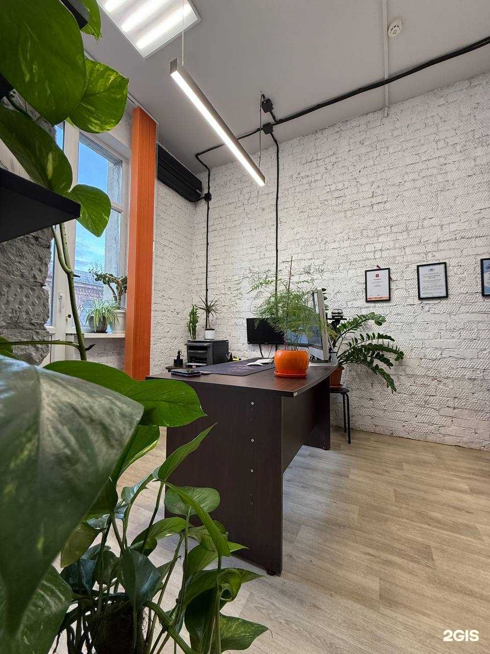 Отзывы на компанию ТУРЫ ЮГА в Краснодаре c фото