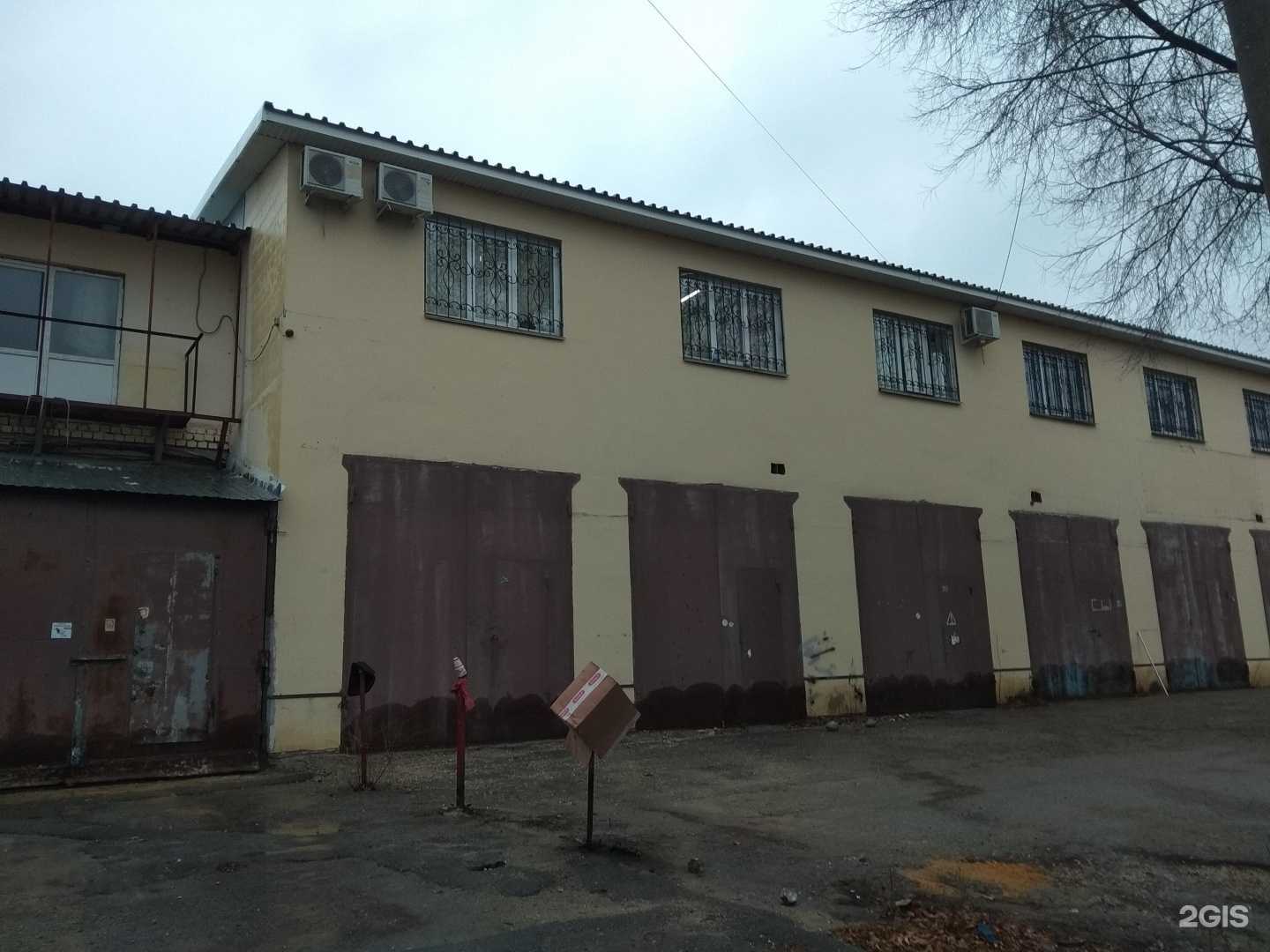 Отзывы на компанию АСУ Инжиниринг в Липецке c фото - фотография 2 из 2