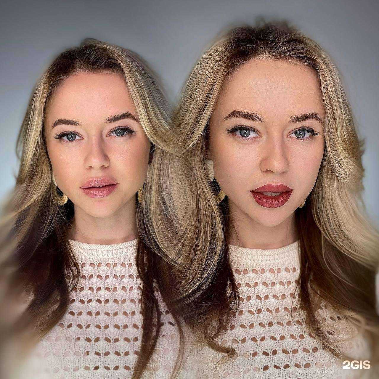 Отзывы на компанию 69 by Alena Pestova в Казани c фото