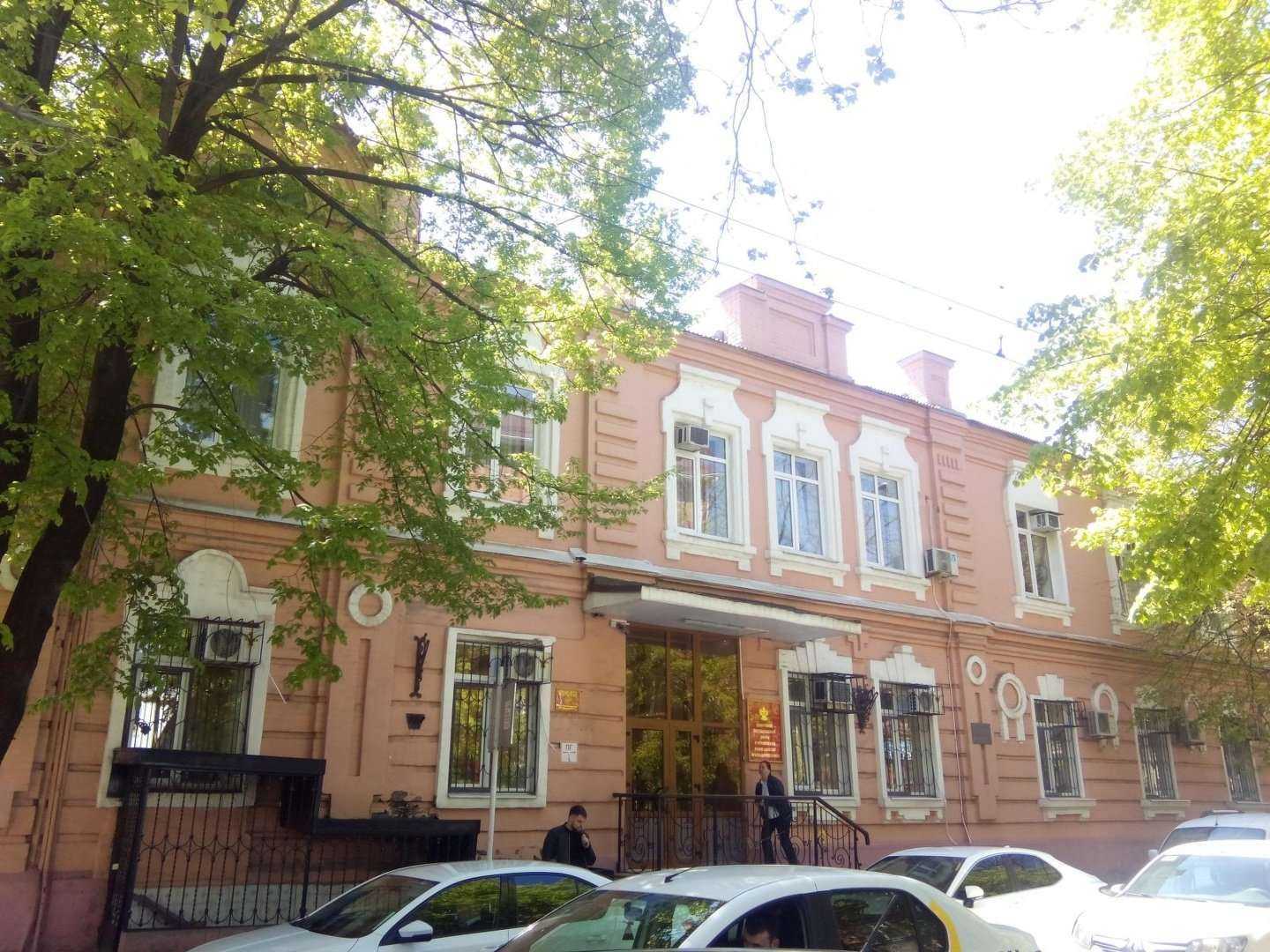 Отзывы на компанию Unicorn studio в Краснодаре c фото - фотография 2 из 2