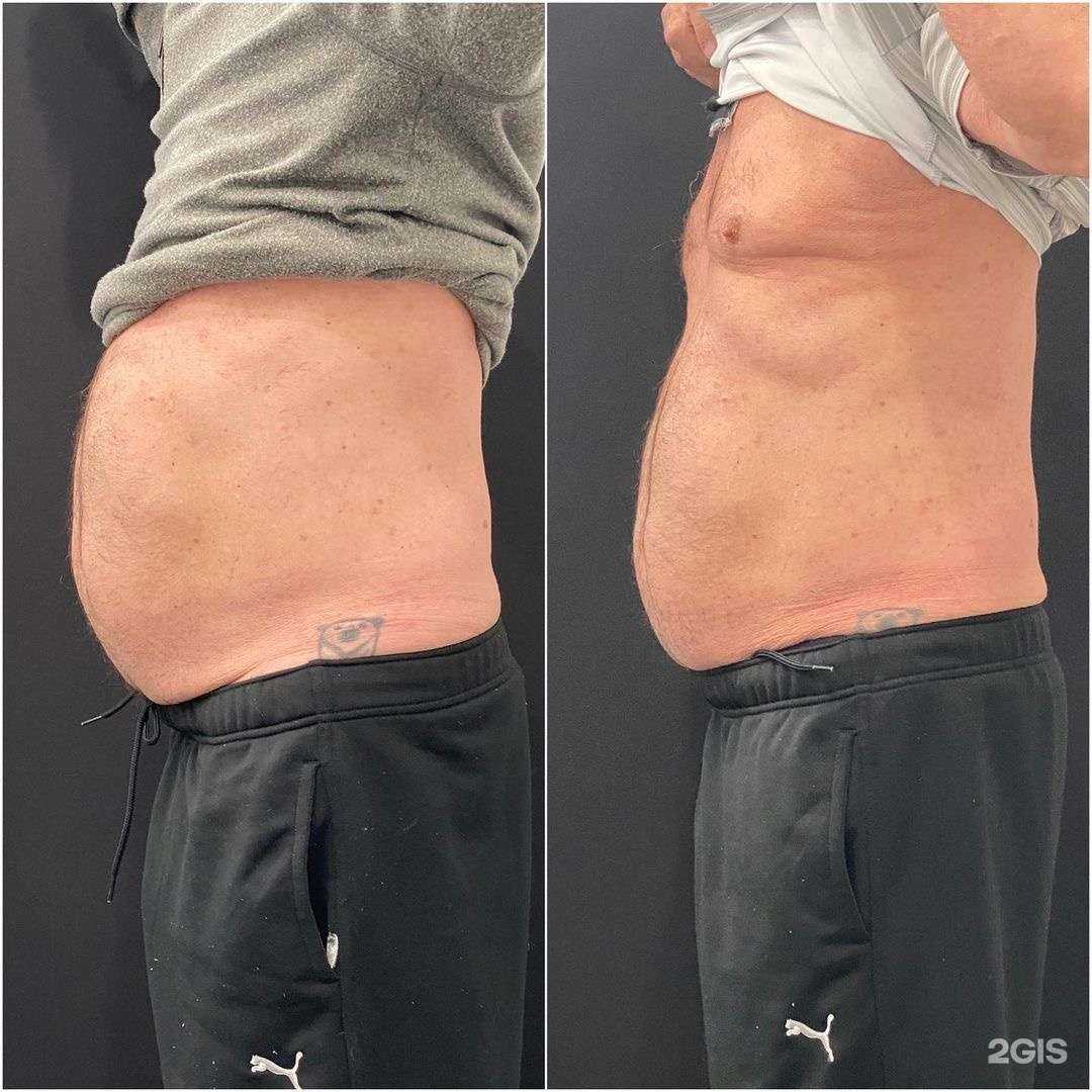 Отзывы на компанию Line в г. Краснодар c фото