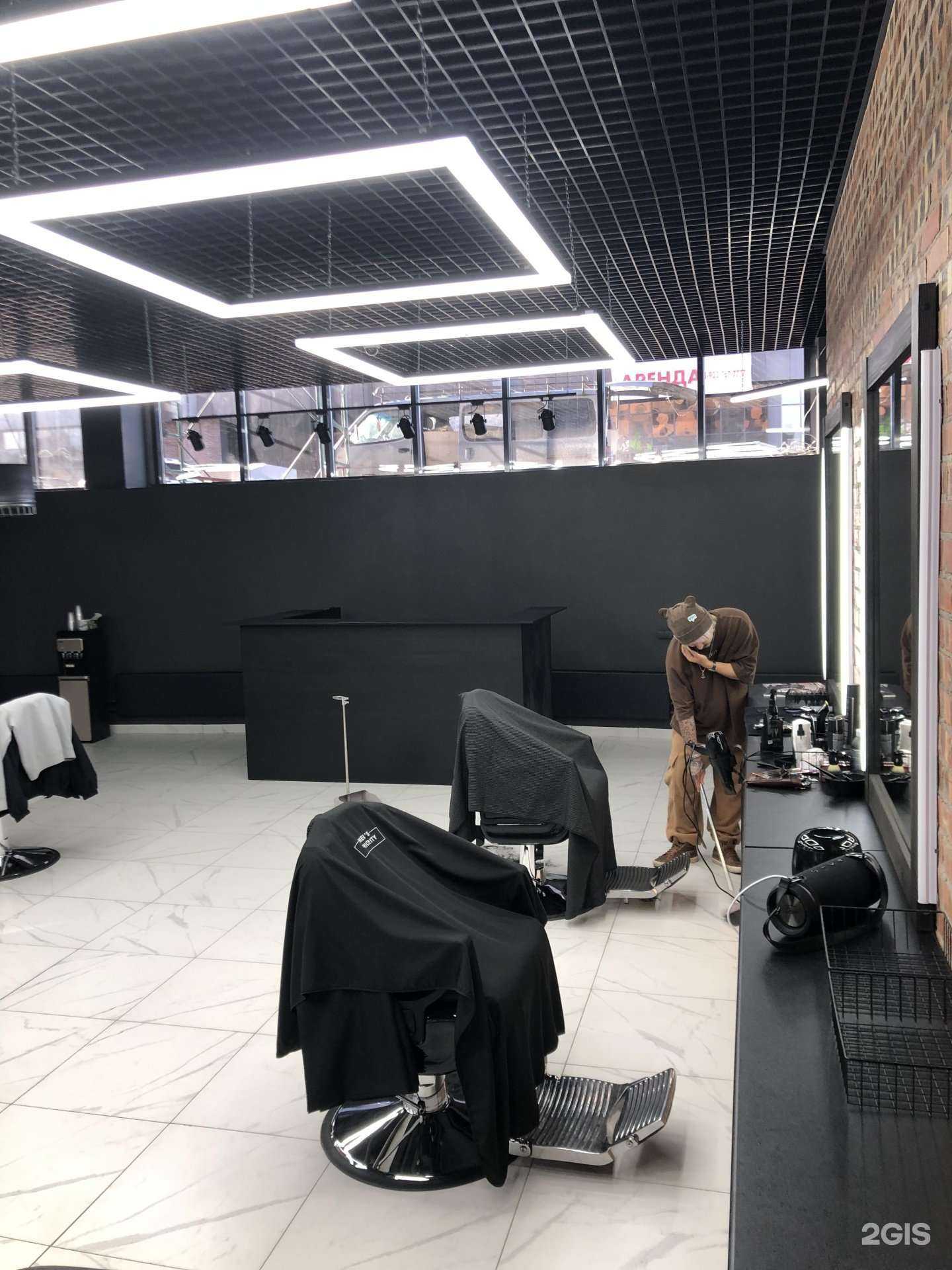 Отзывы на компанию Большой брат в г. Абакан c фото