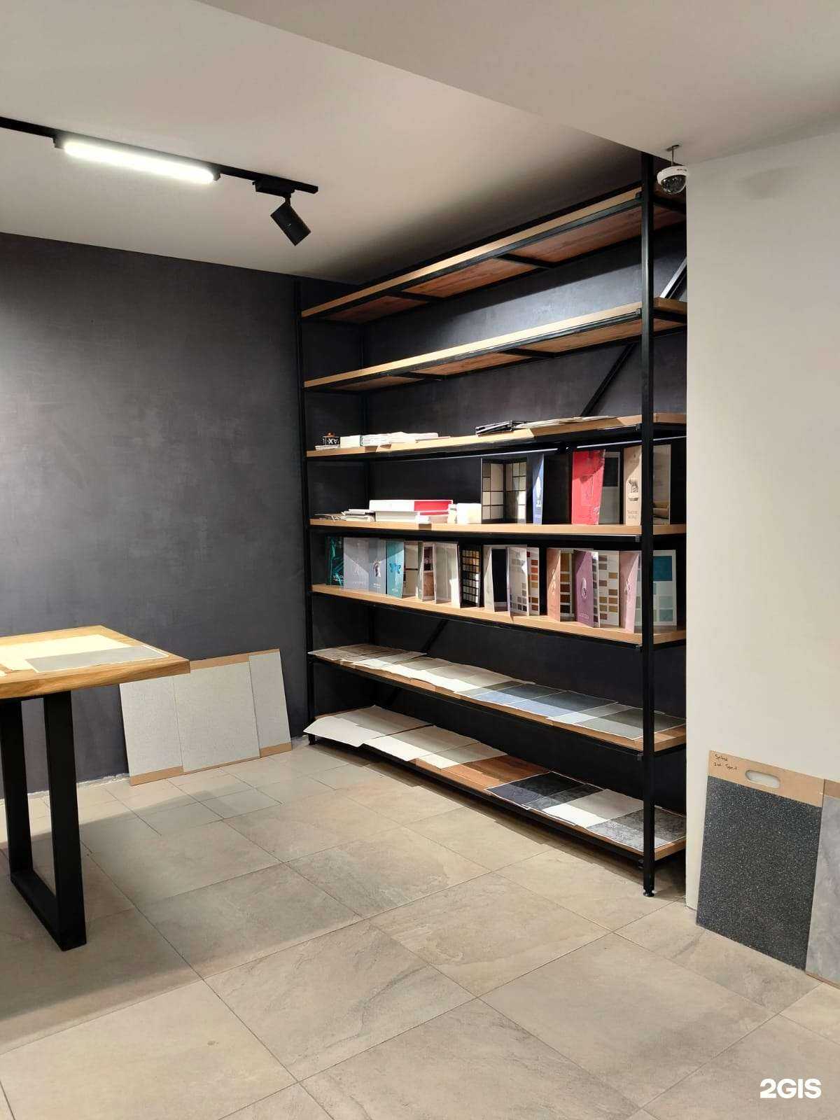 Отзывы на компанию EasyArt в Барнауле c фото