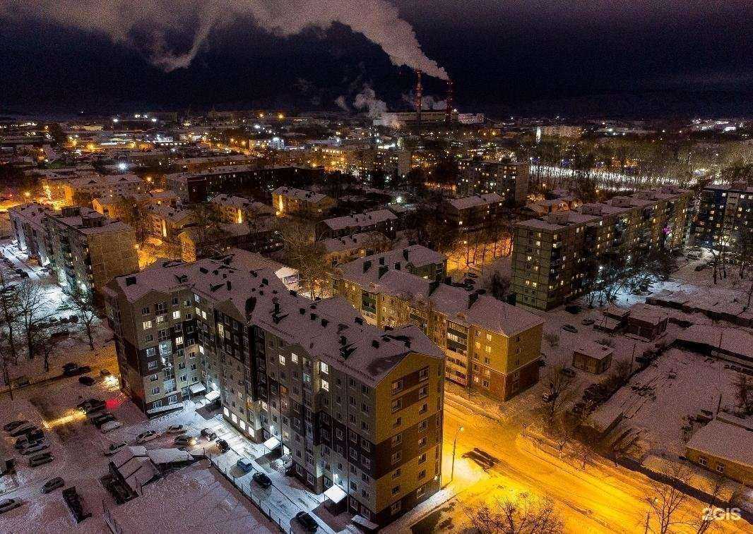 Отзывы на компанию Proволосы в Комсомольске-на-Амуре c фото - фотография 2 из 2