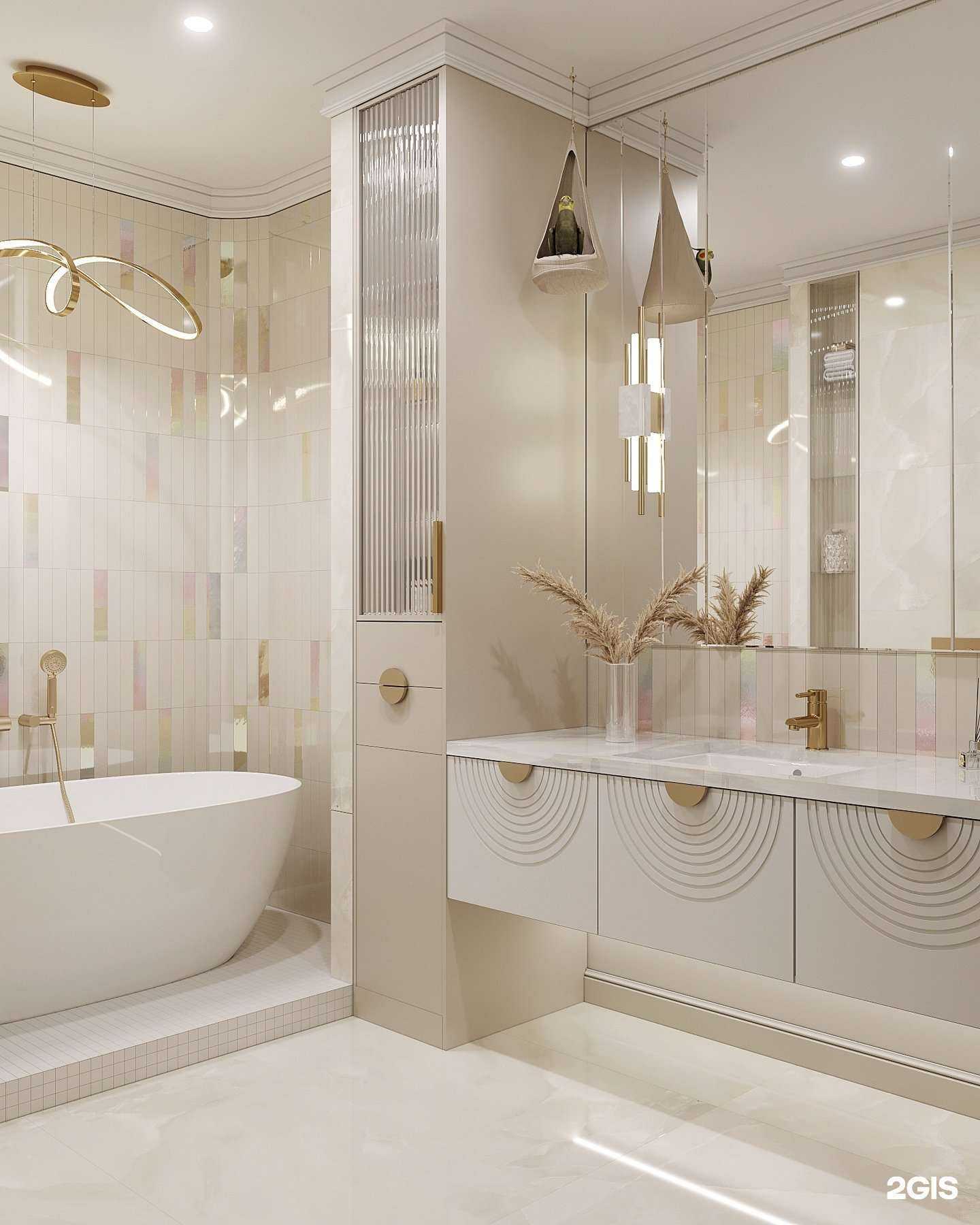 Отзывы на компанию Nirenburg.Design в Челябинске c фото