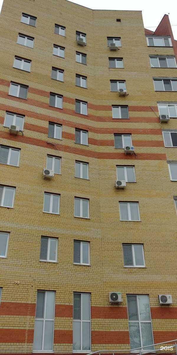 Отзывы на компанию Арбитраж.ру в Тюмени c фото