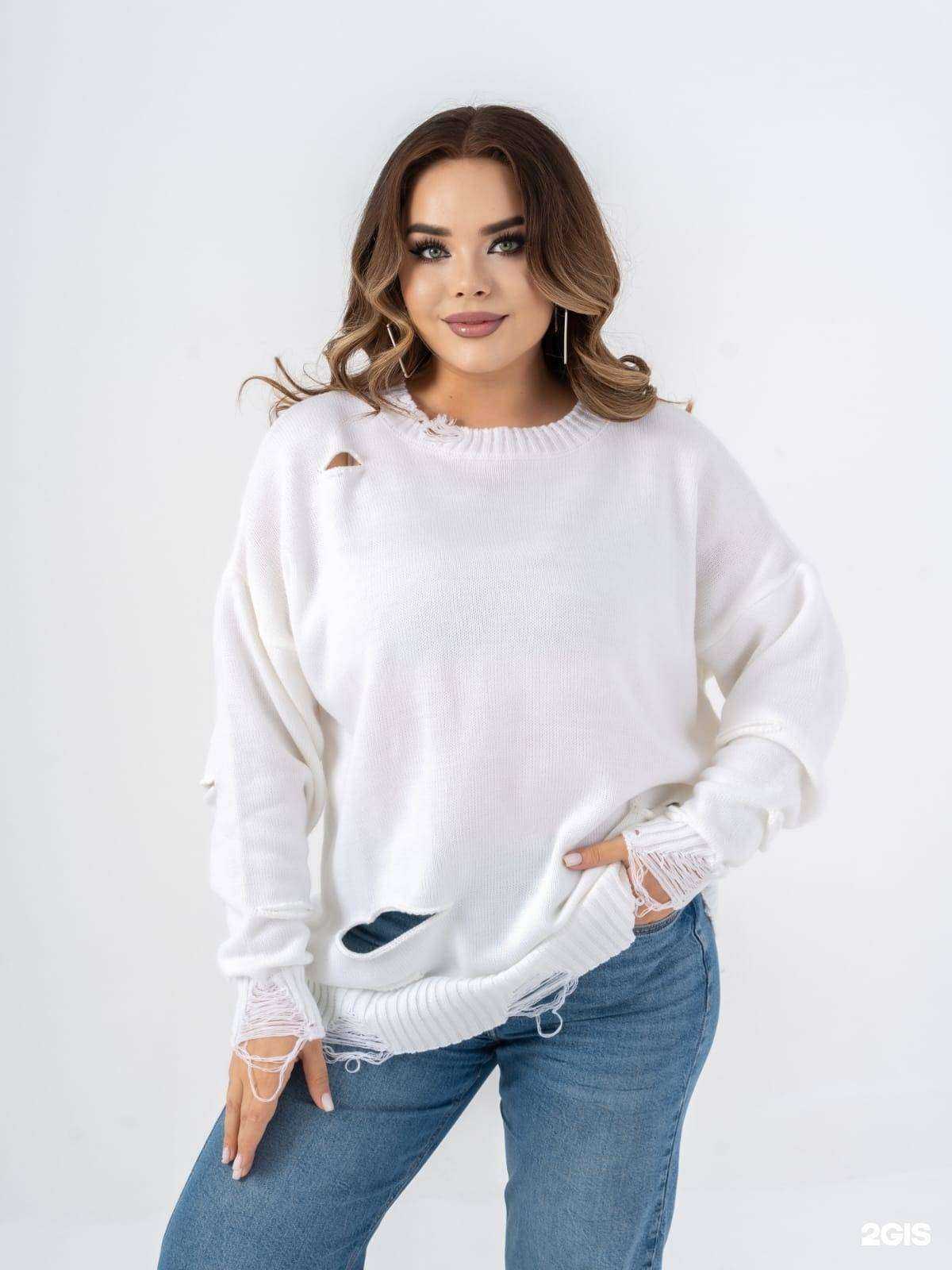 Отзывы на компанию Модный дом  в г. Владимир c фото