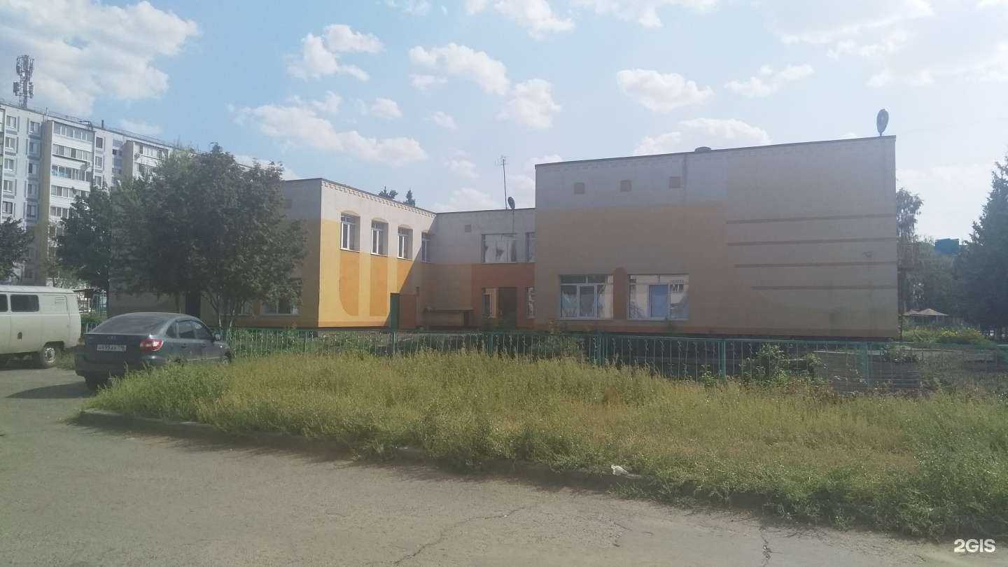 Отзывы на компанию Жаворонок в г. Альметьевск c фото