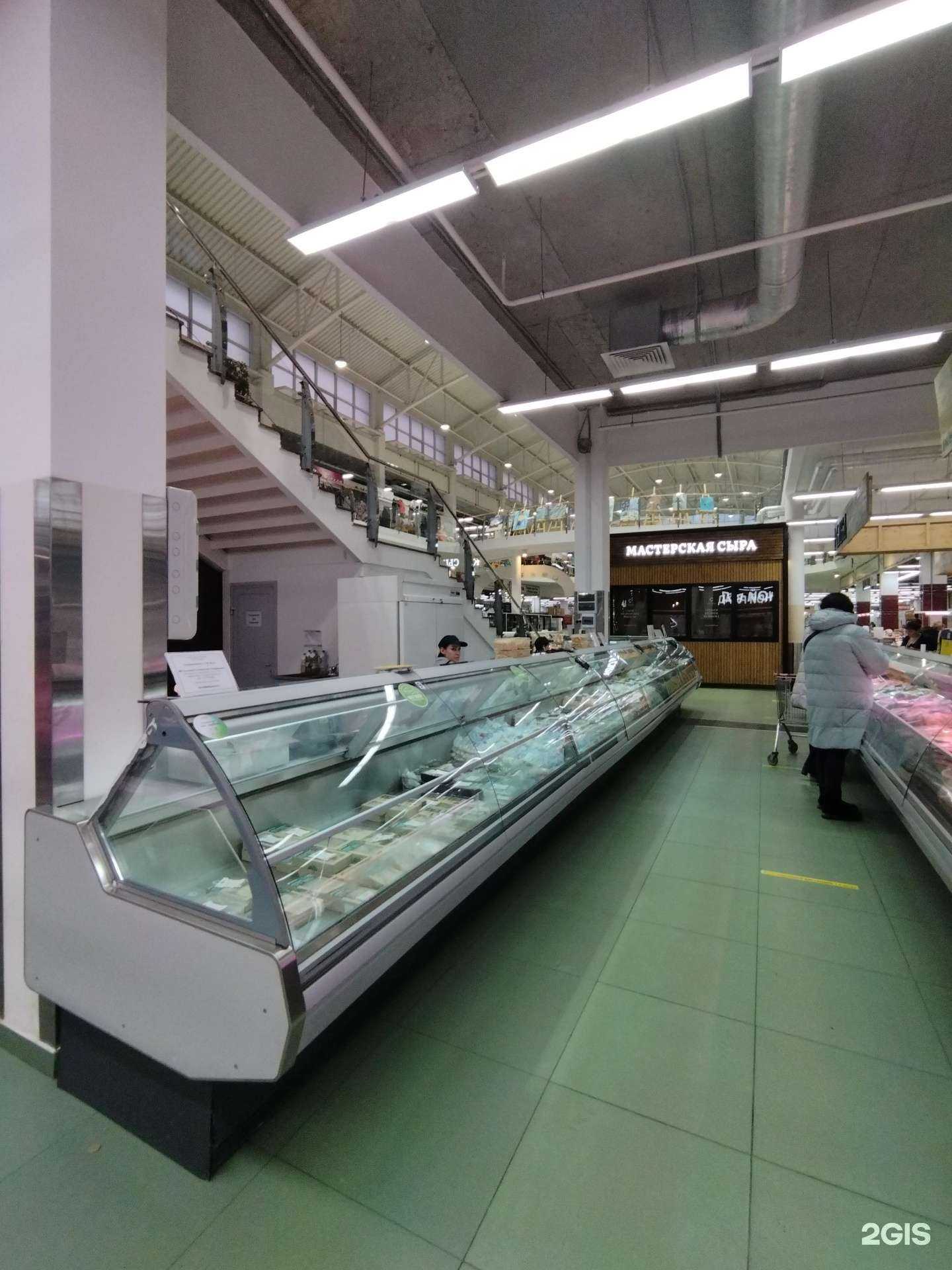 Отзывы на компанию Три богатыря в Тюмени c фото