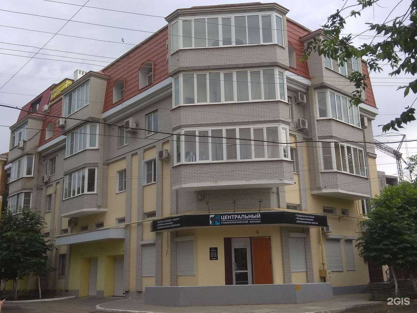 Отзывы на компанию MK auto в Астрахани c фото - фотография 2 из 2