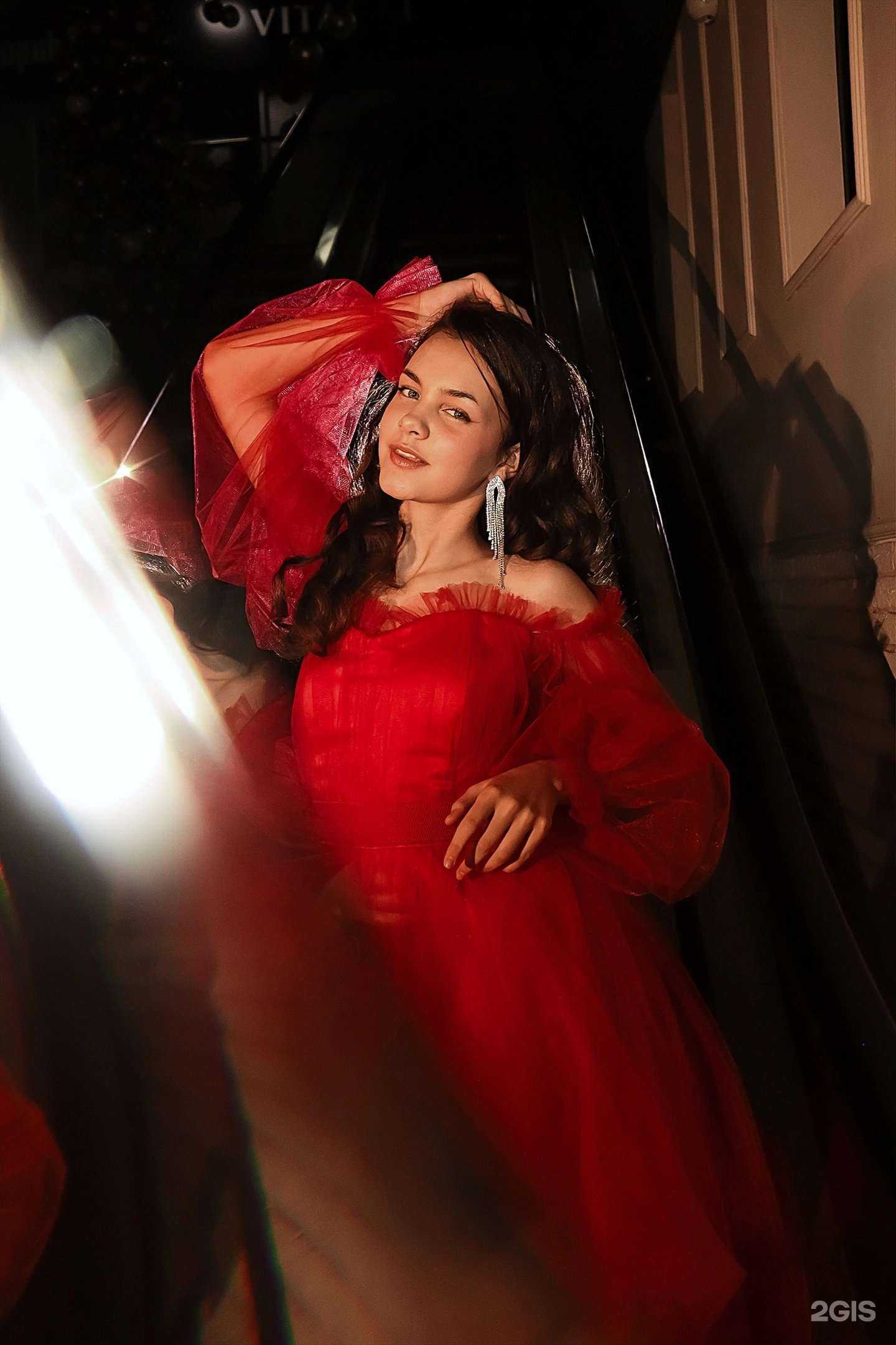 Отзывы на компанию Golden youth в Чите c фото