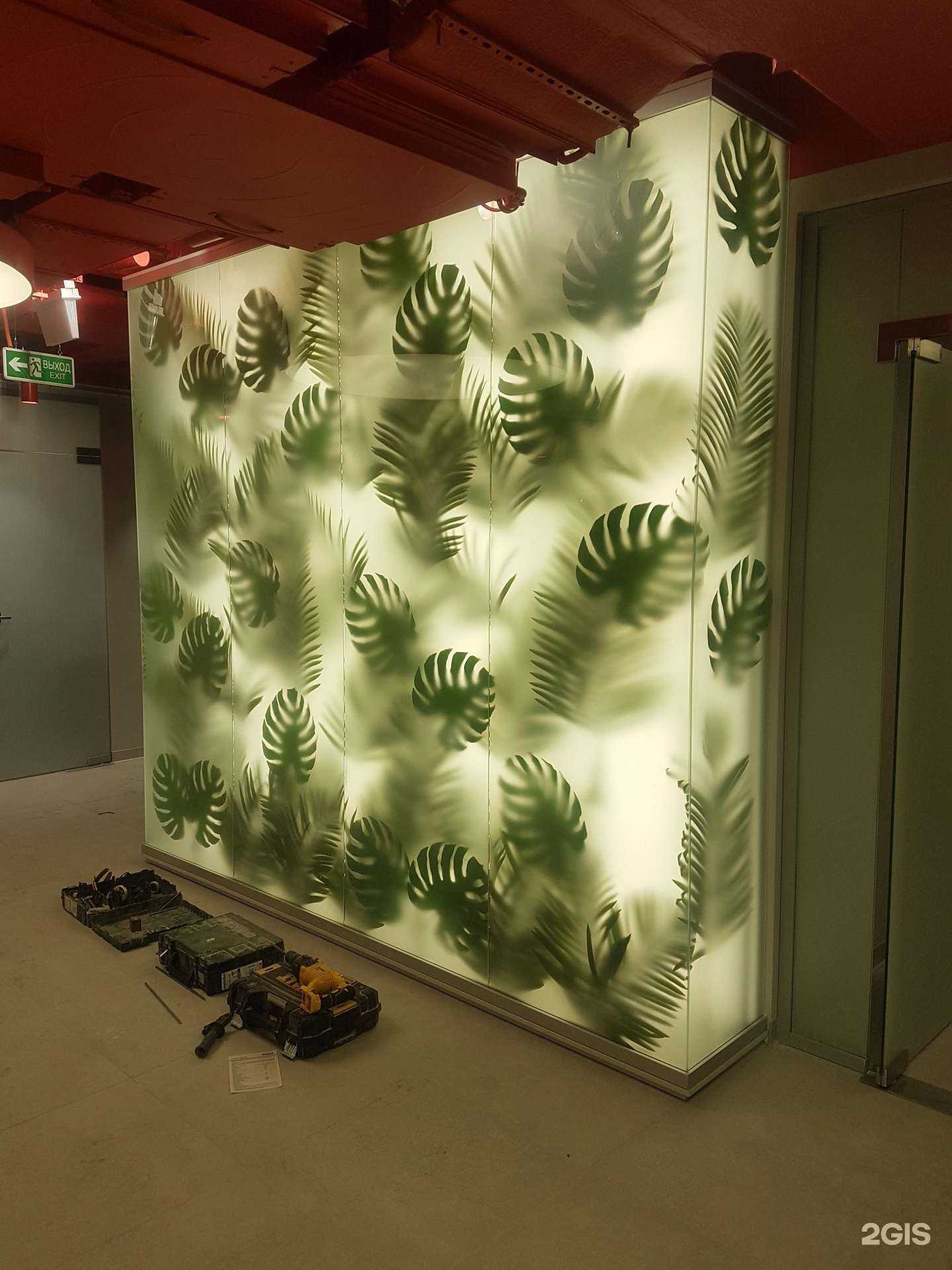 Отзывы на компанию Алюкон в Череповце c фото