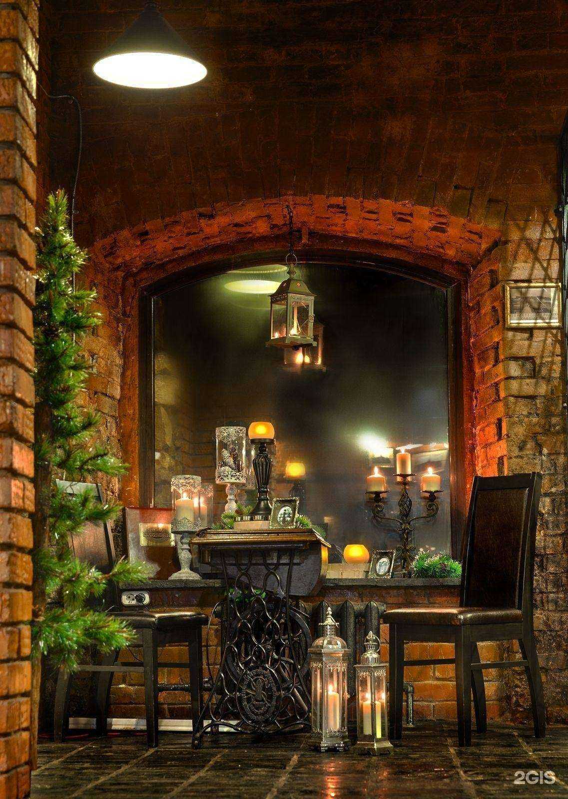 Отзывы на компанию Мануфактура в Кирове c фото