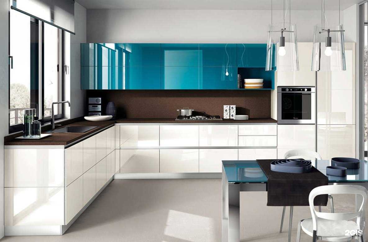 Отзывы на компанию Статус в Иркутске c фото