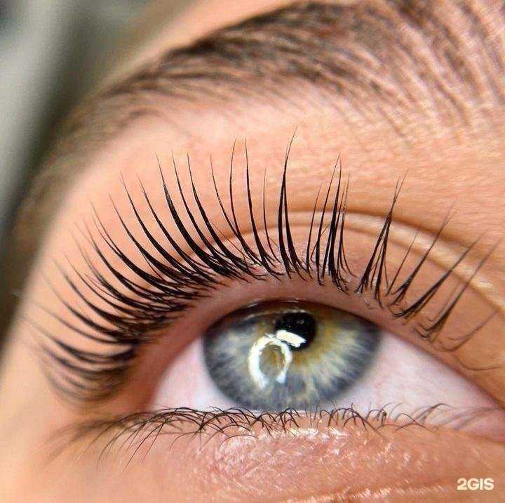 Отзывы на компанию Перламутр в г. Калининград c фото