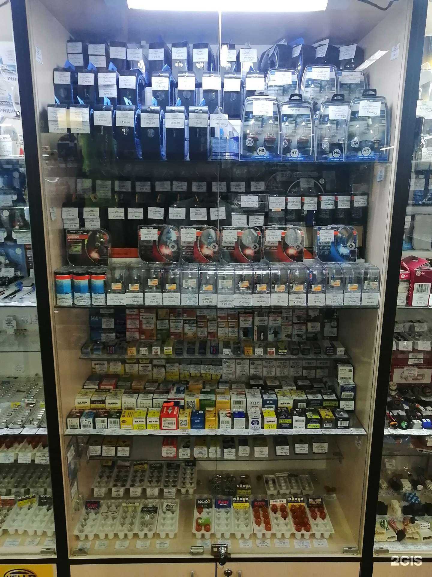 Отзывы на компанию АвтоТема в г. Самара c фото