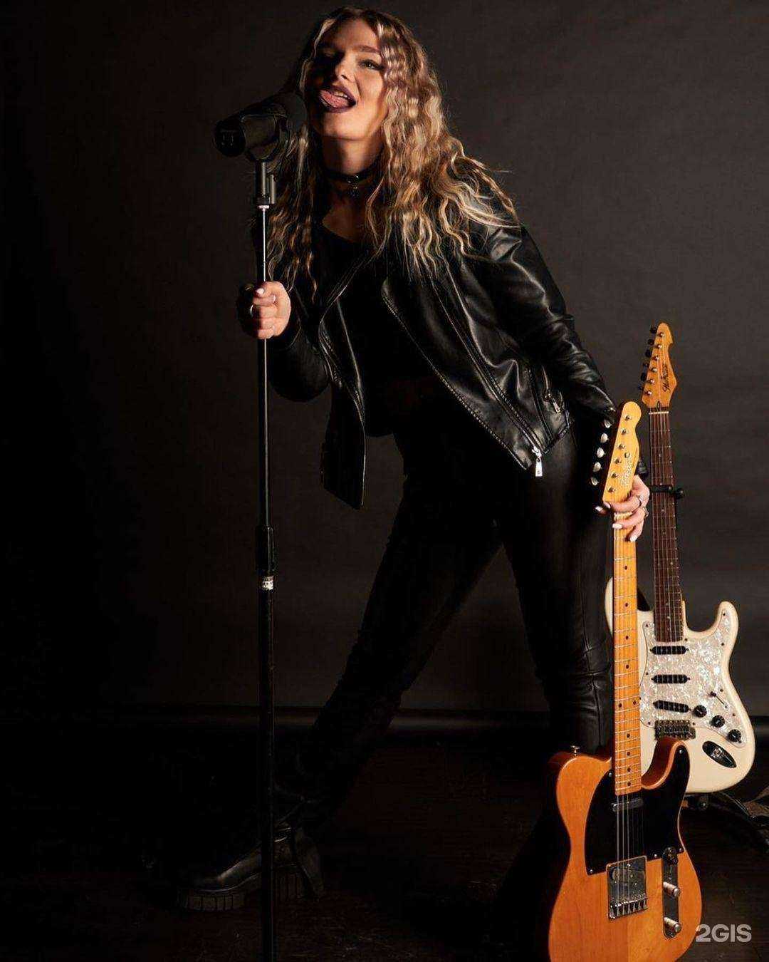 Отзывы на компанию Деловой партнер в г. Хабаровск c фото