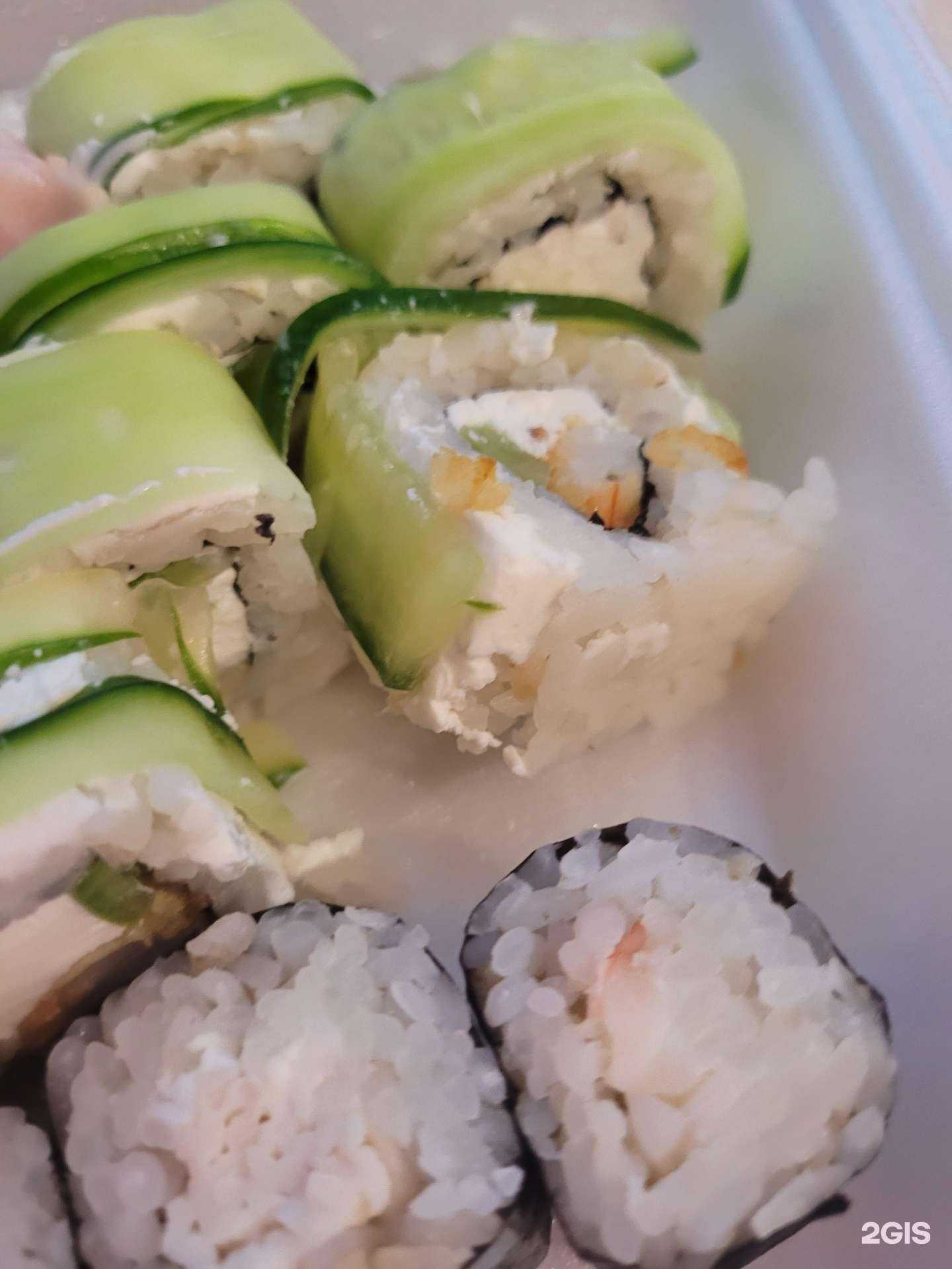 Отзывы на компанию АЙРИС в г. Сыктывкар c фото