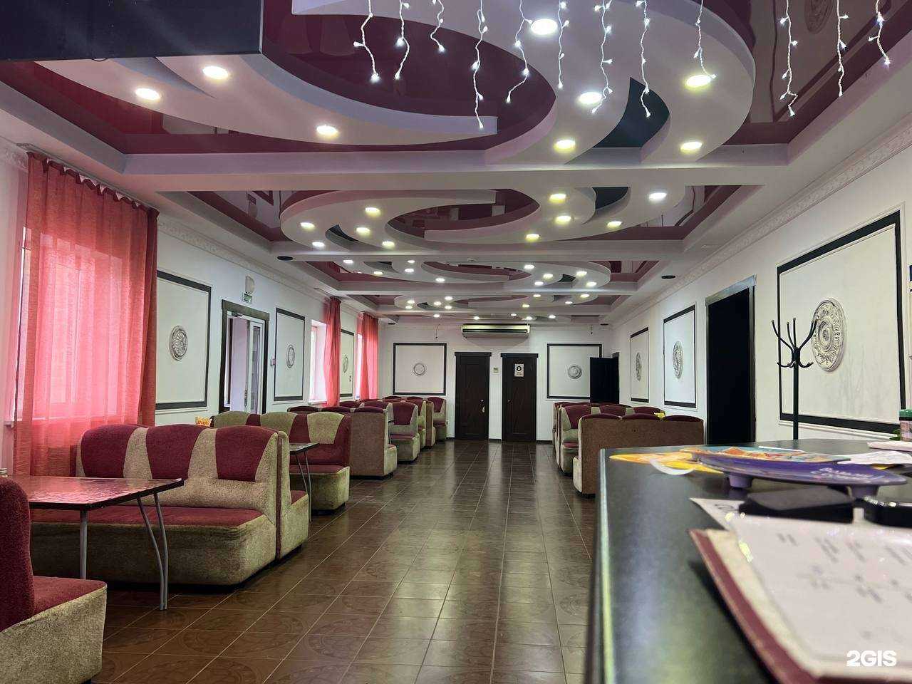 Отзывы на компанию Star в г. Камышин c фото