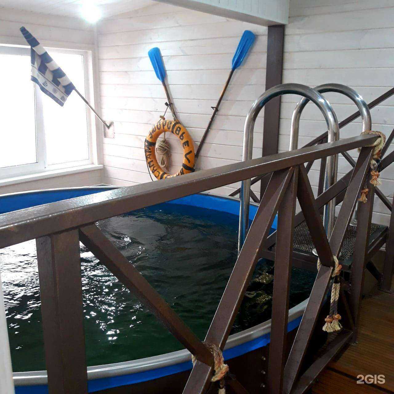 Отзывы на компанию Здоровье Самара в г. Самара c фото