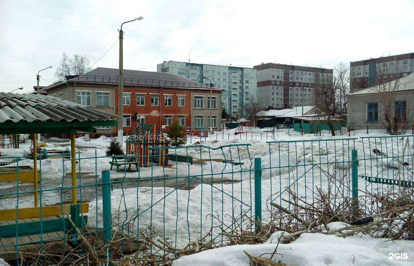 Отзывы на компанию Шустрик в Бердске c фото