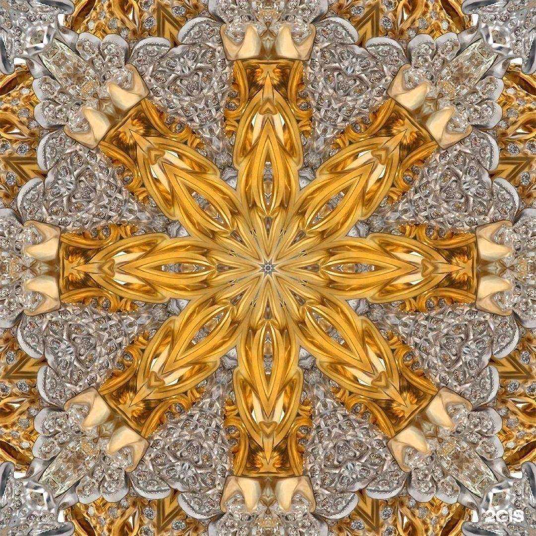 Отзывы на компанию Сокровищница Республики Саха (Якутия) в г. Якутск c фото