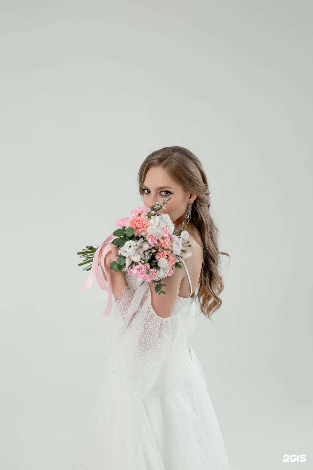 Отзывы на компанию Вишня в Омске c фото