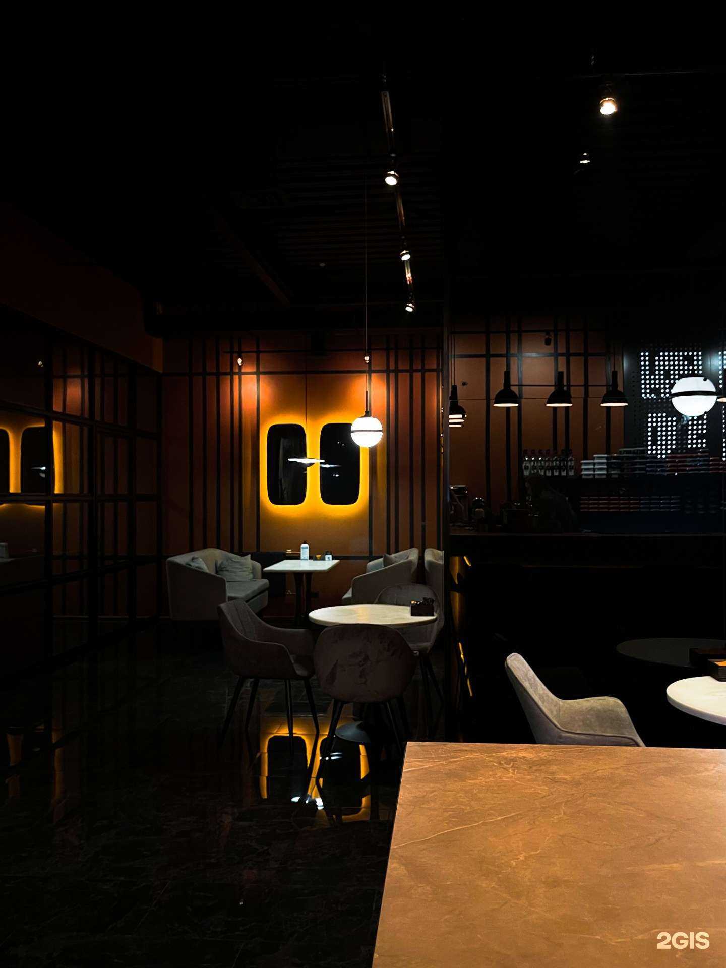 Отзывы на компанию Градиент в Новом Уренгое c фото