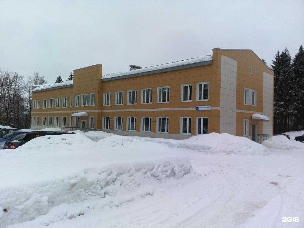 Отзывы на компанию Л-Авт в Кирове c фото