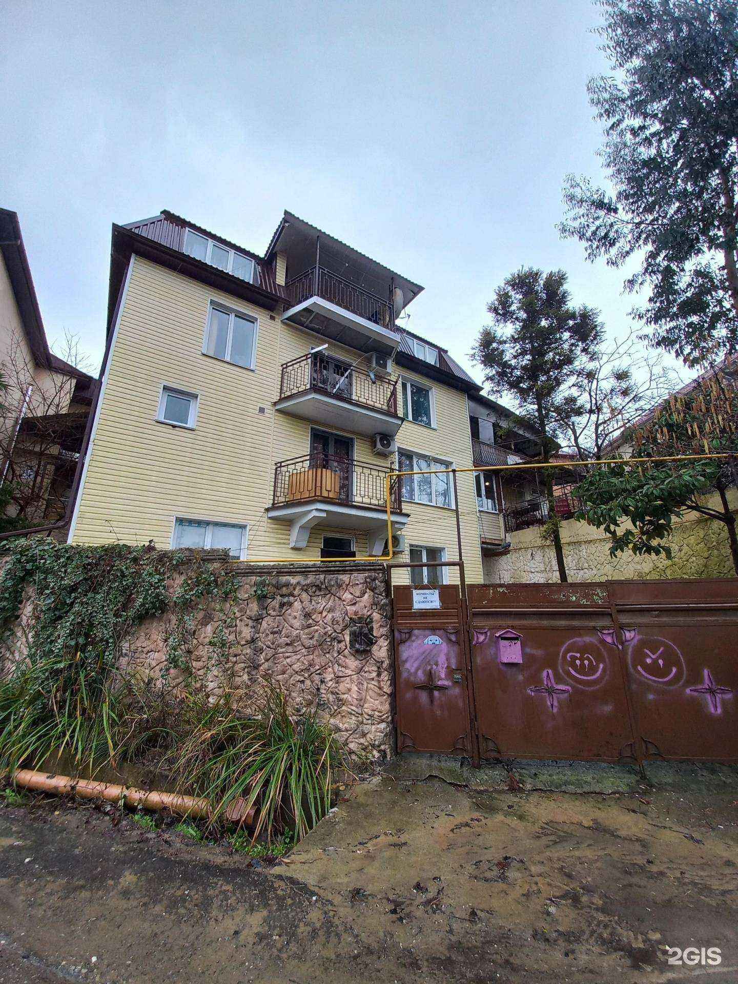 Отзывы на компанию Навигатор в г. Сочи c фото