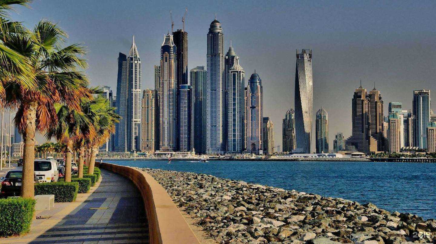 Отзывы на компанию Travel-zvezda в г. Омск c фото