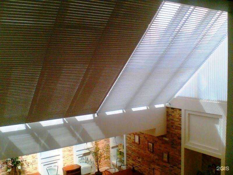 Отзывы на компанию Proma в Обнинске c фото