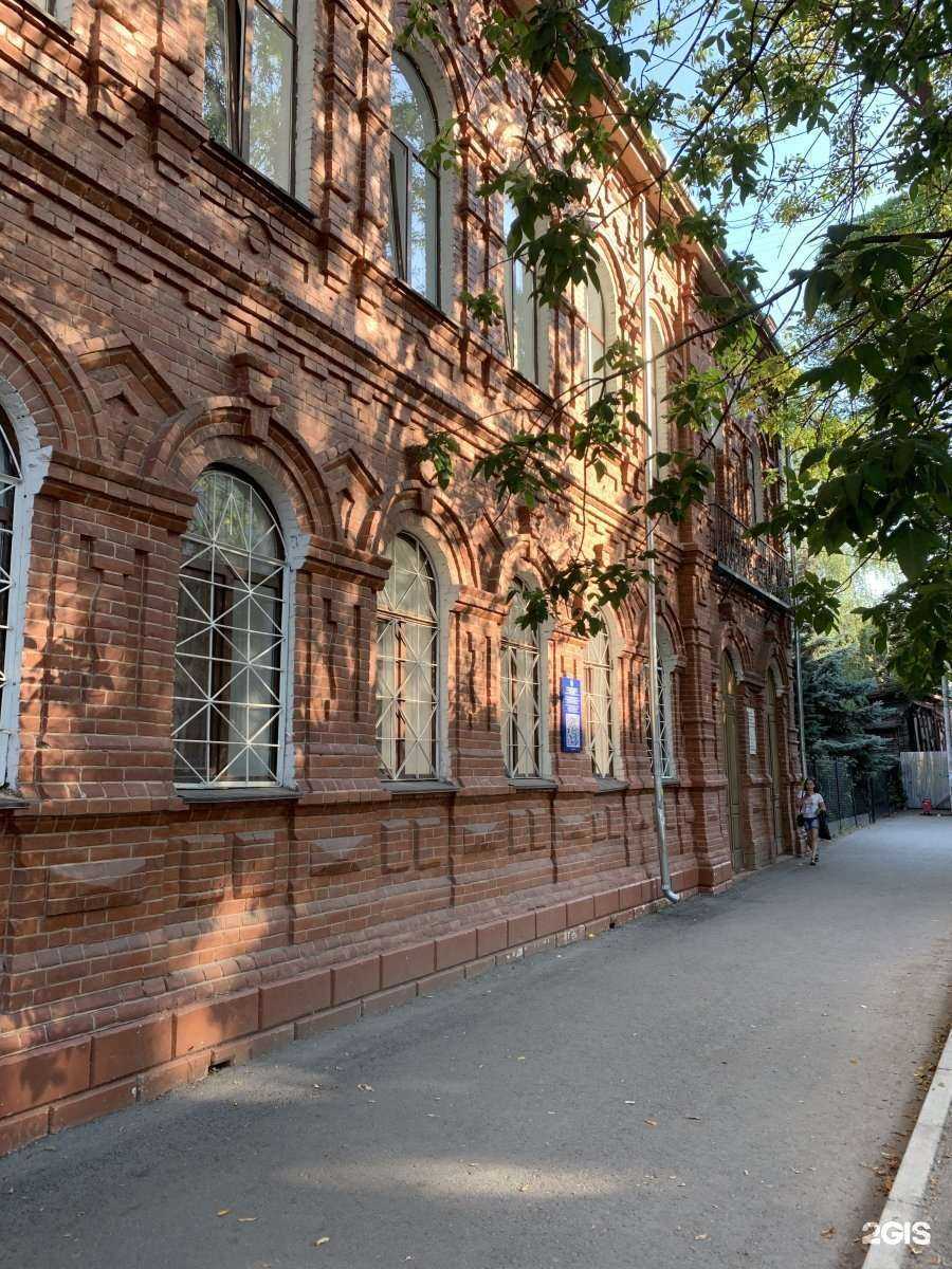 Отзывы на компанию Республиканский детский оздоровительно-образовательный центр туризма, краеведения и экскурсий в Уфе c фото - фотография 2 из 2