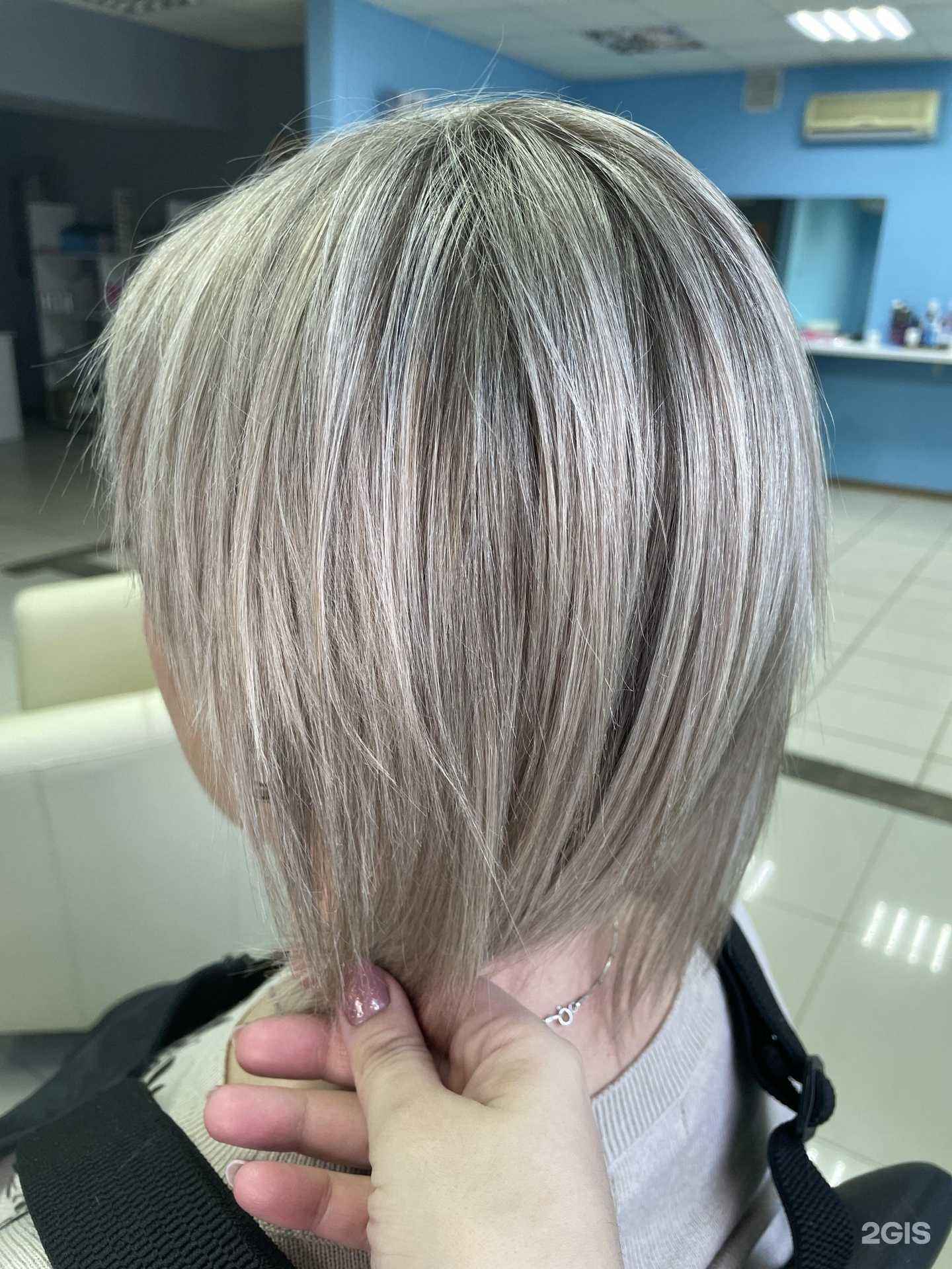 Отзывы на компанию Маро в Оренбурге c фото