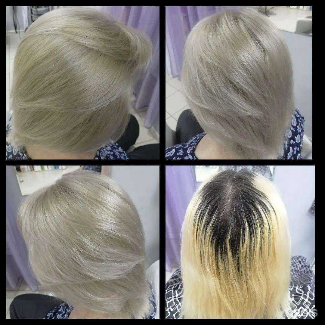 Отзывы на компанию By Katty в г. Тюмень c фото