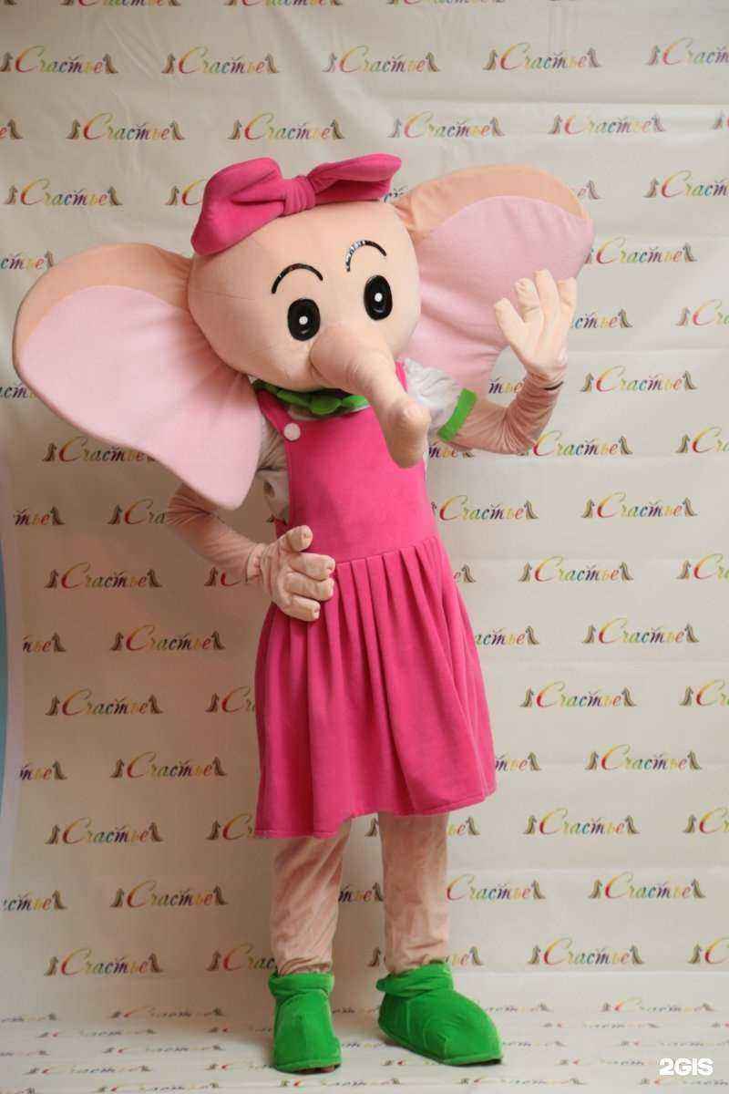 Отзывы на компанию Счастье Production в г. Уссурийск c фото