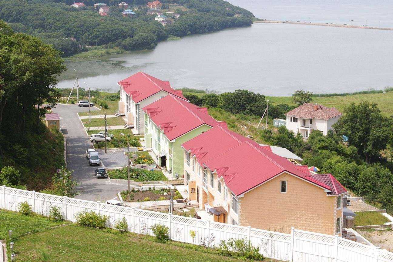 Отзывы на компанию Ирна в г. Находка c фото