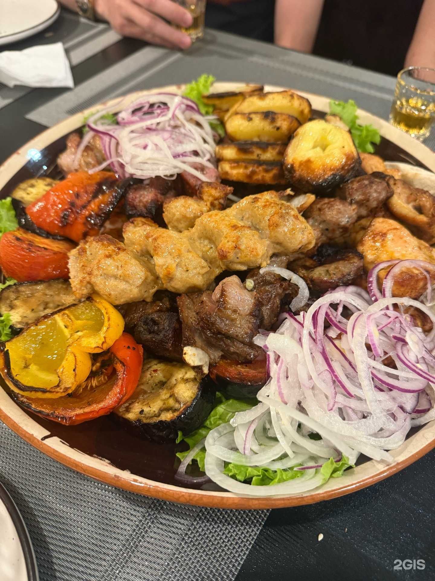 Отзывы на компанию Инжир в Волгограде c фото