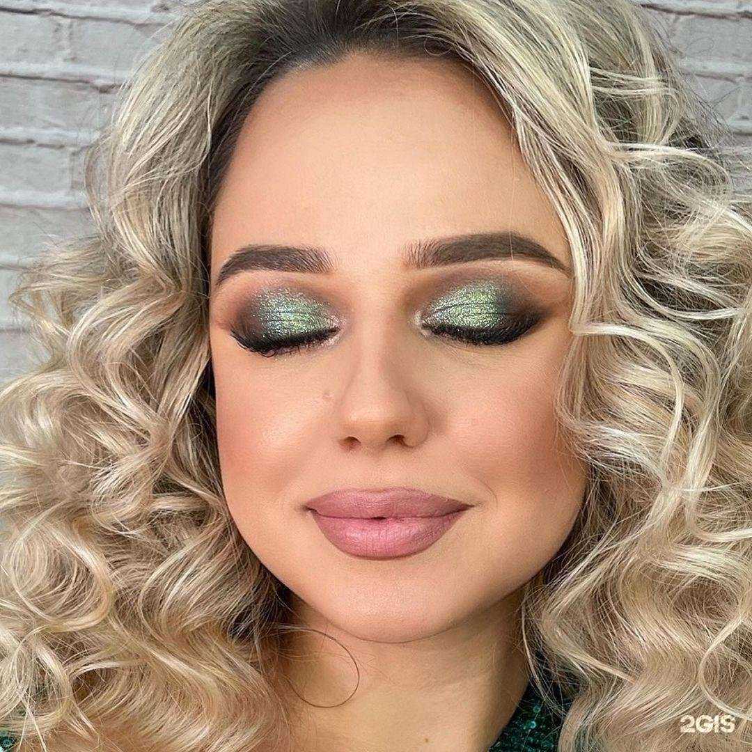 Отзывы на компанию OksStudio в Ставрополе c фото