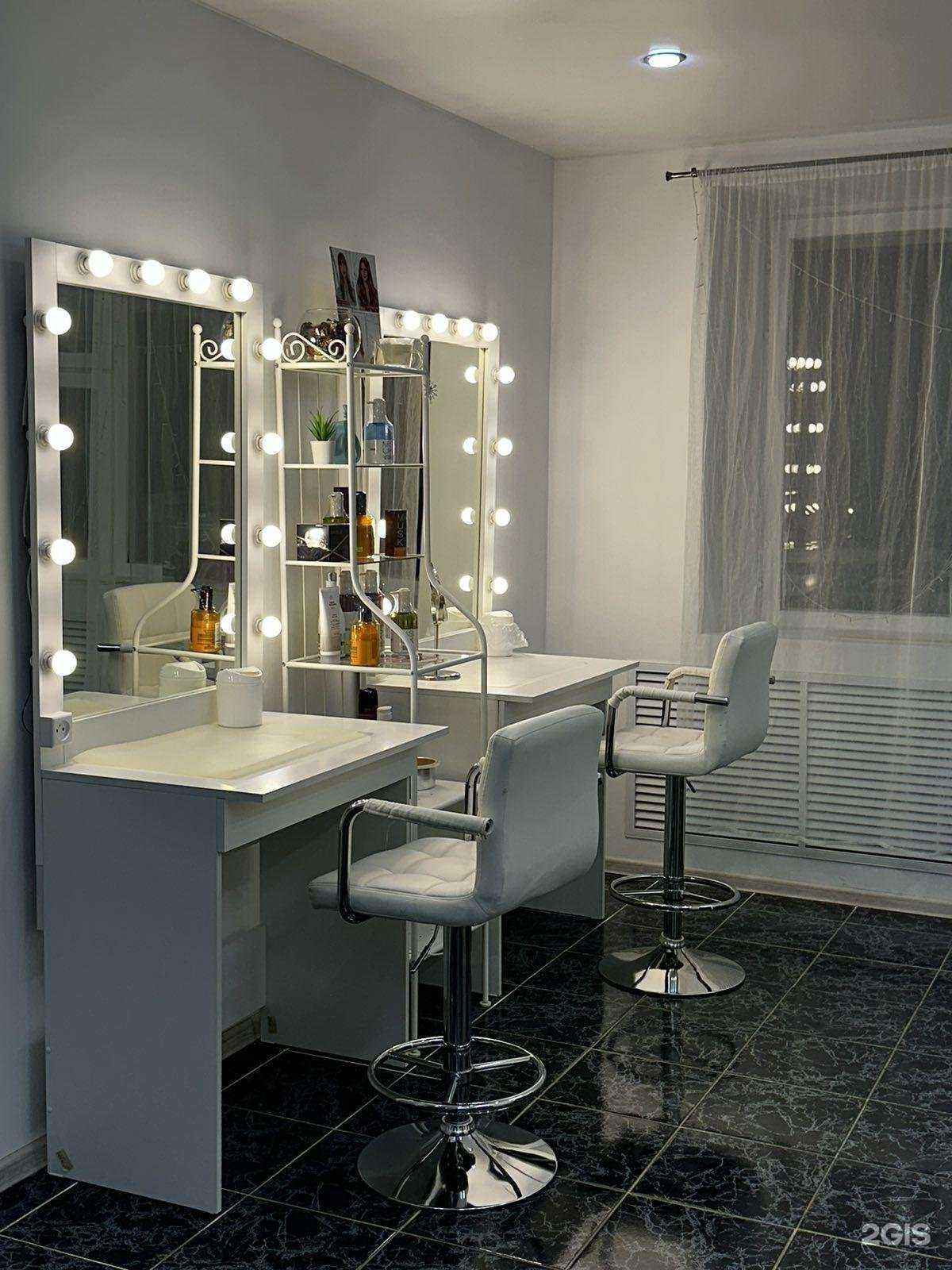 Отзывы на компанию Light в г. Тюмень c фото