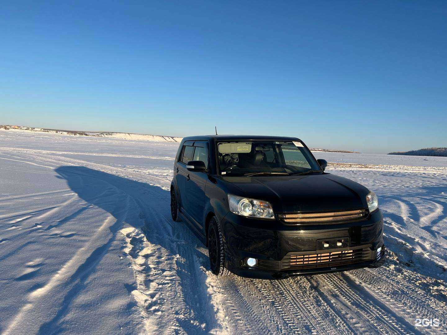 Отзывы на компанию Svet-Car в г. Якутск c фото