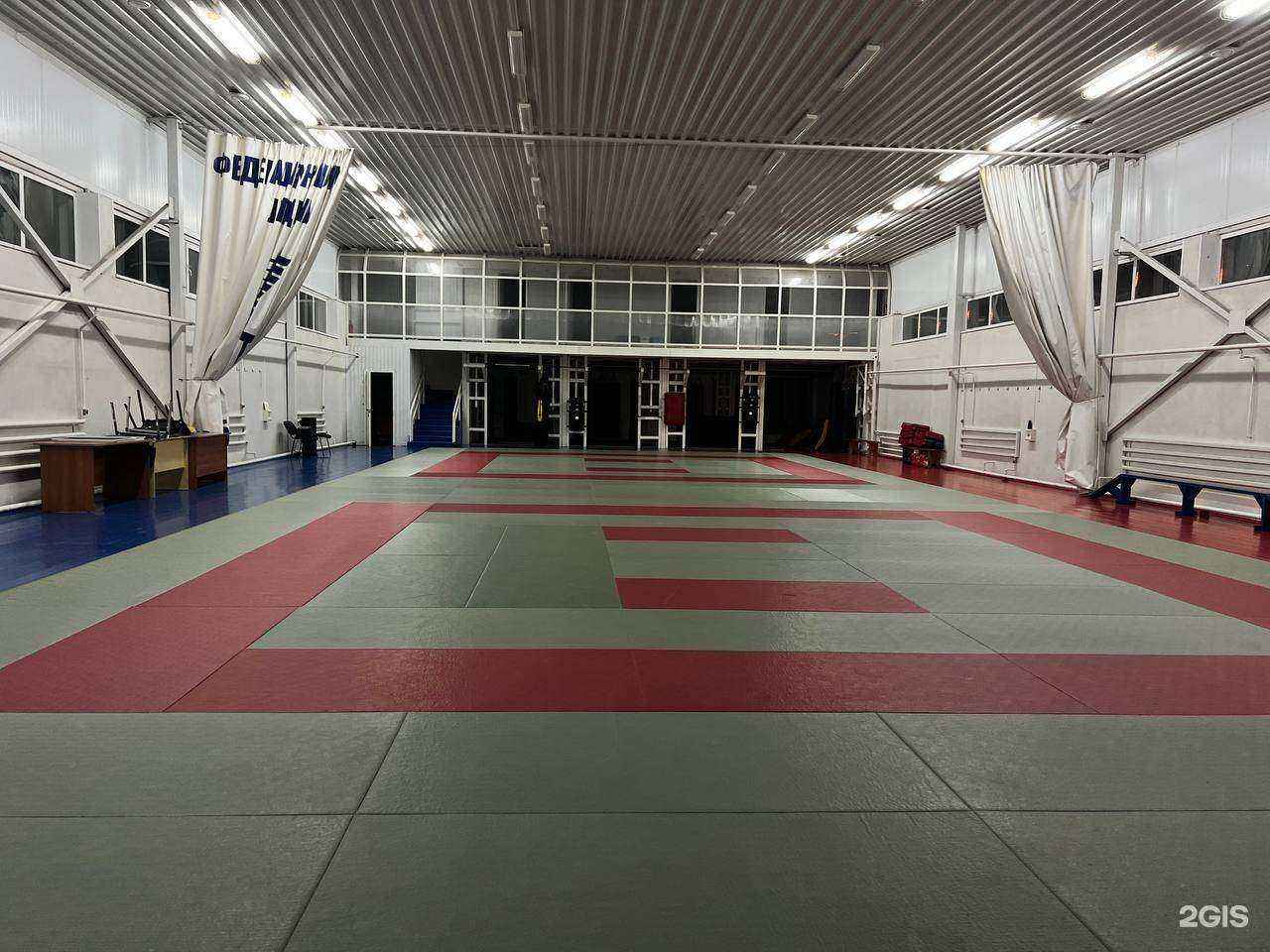 Отзывы на компанию Октагон в г. Липецк c фото