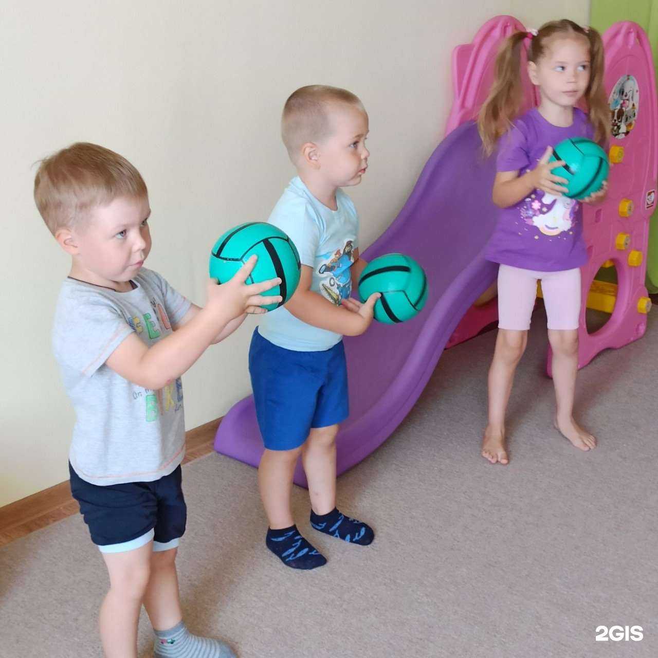 Отзывы на компанию Дарок в г. Тюмень c фото